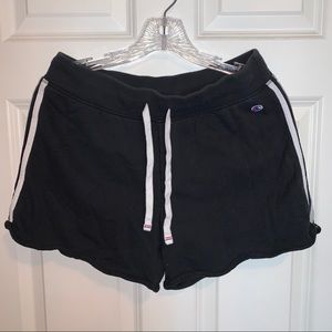 Champion Shorts